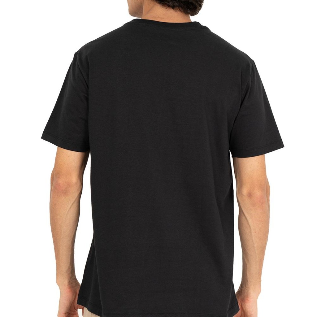 Imagem 2 do produto Camiseta Quiksilver Outdoor SM26 Masculina