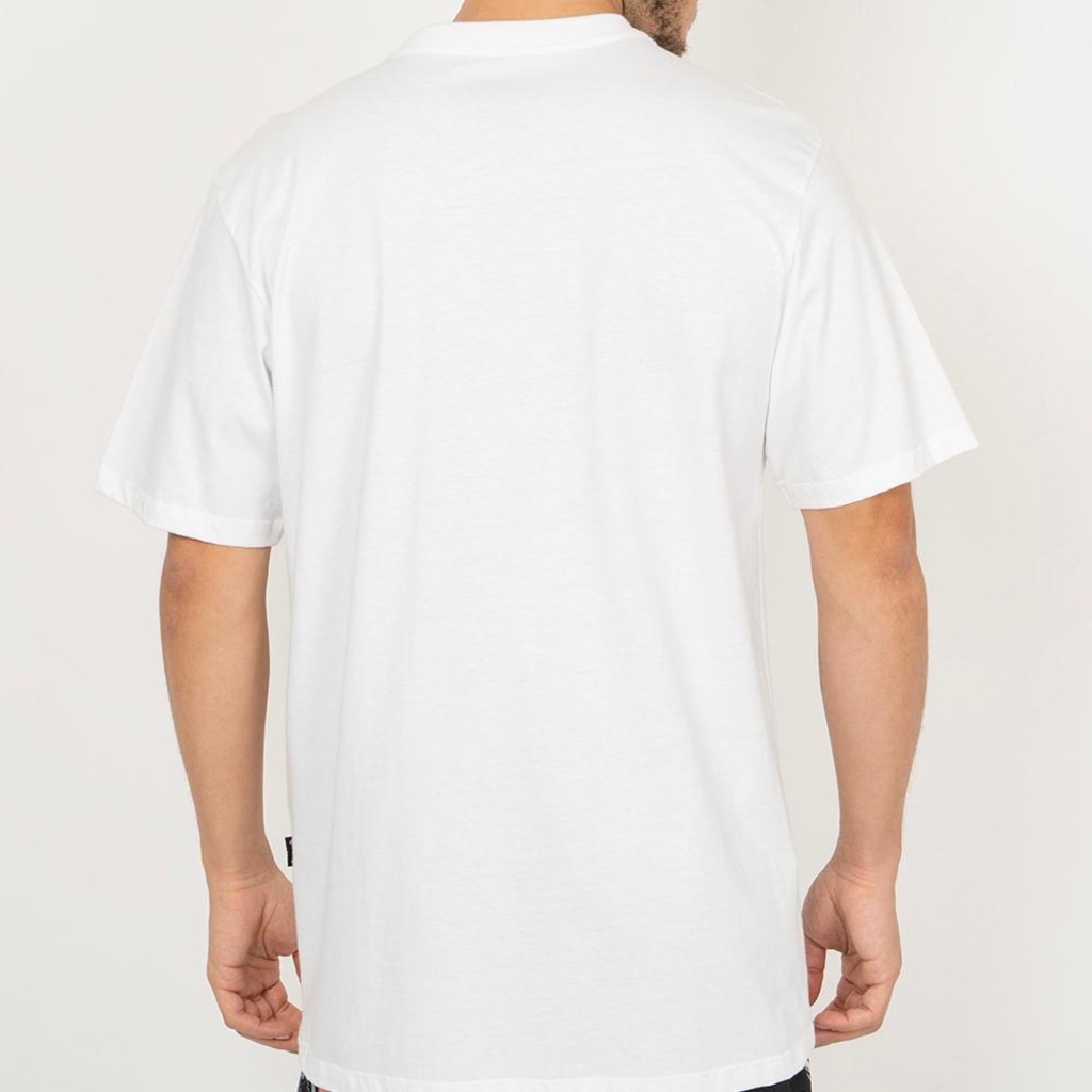 Imagem 2 do produto Camiseta Billabong United SM26 Masculina