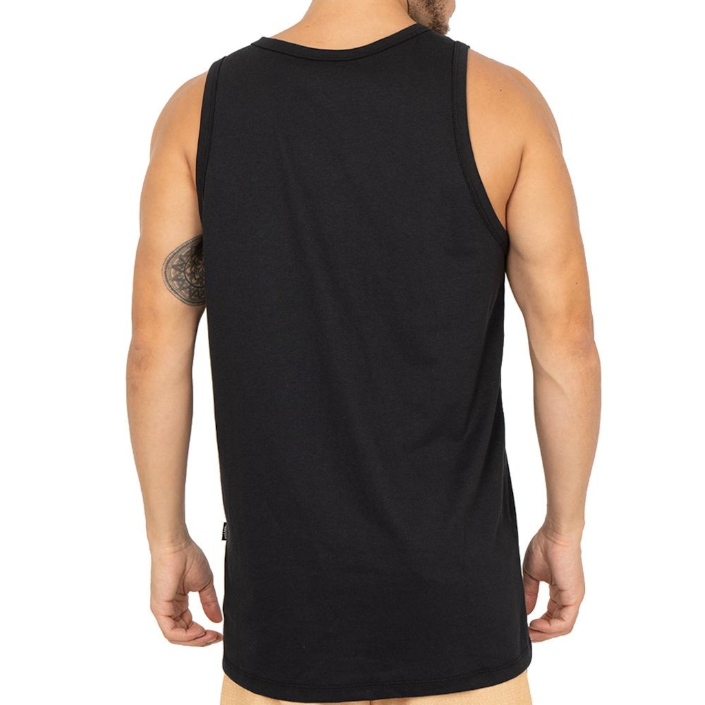 Imagem 2 do produto Regata Billabong Mid Arch SM26 Masculina