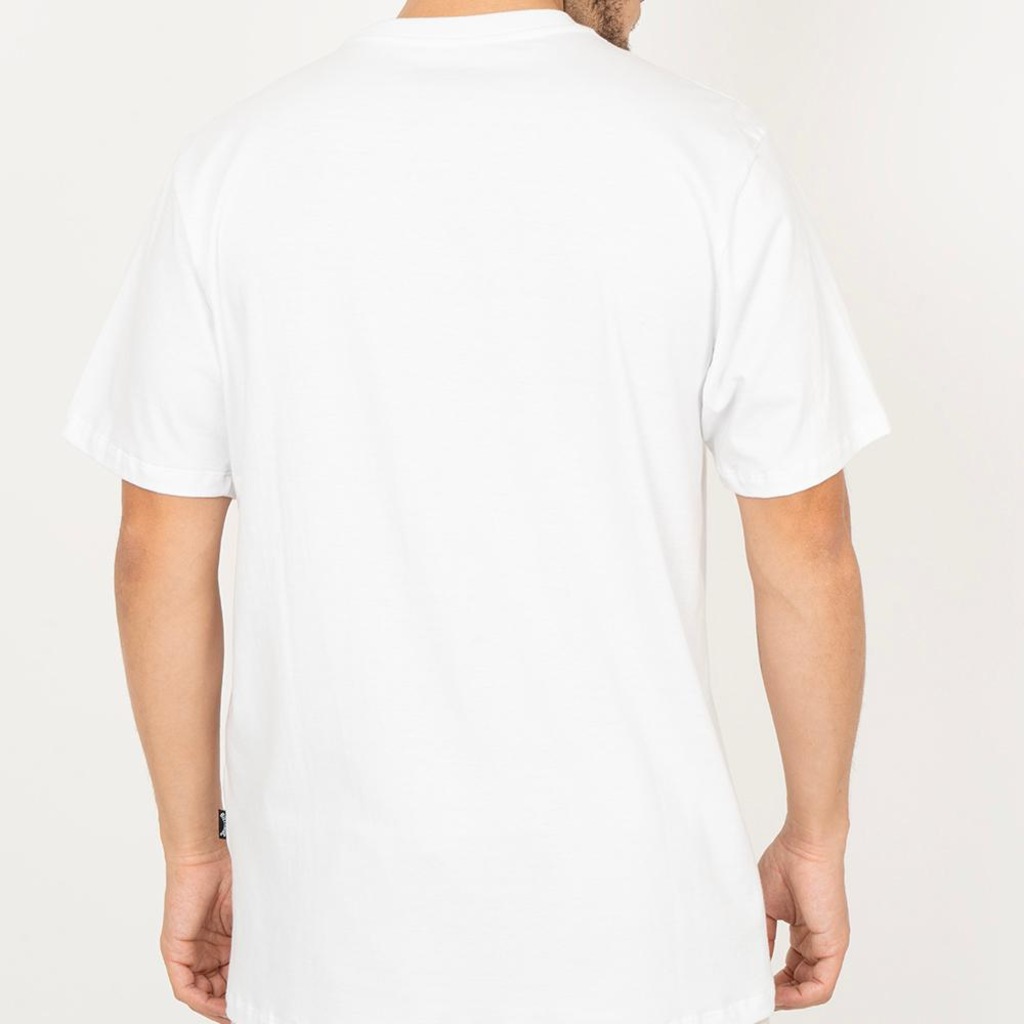 Imagem 2 do produto Camiseta Billabong Small Arch SM26 Masculina