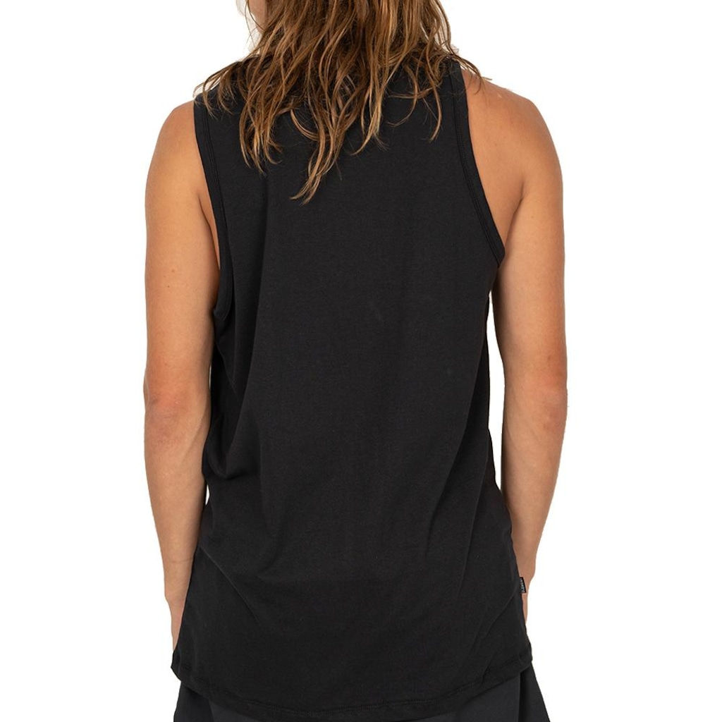 Imagem 2 do produto Regata Element Mini Transfer SM26 Masculina