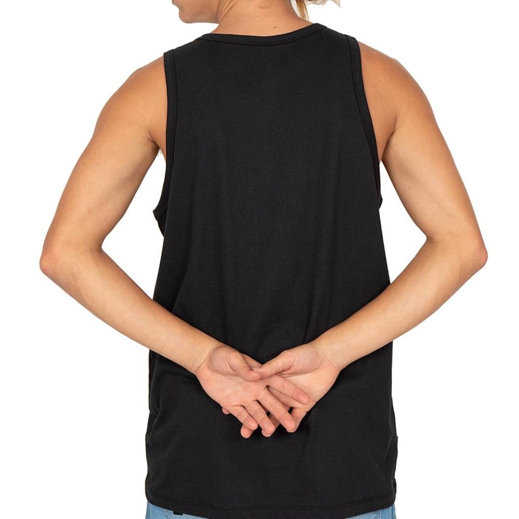Imagem 2 do produto Regata Element Cany SM26 Masculina