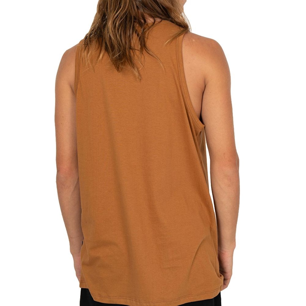Imagem 2 do produto Regata Element Blazin Chest SM26 Masculina