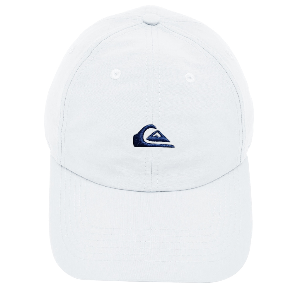 Imagem 2 do produto Boné Quiksilver Embroidery Logo