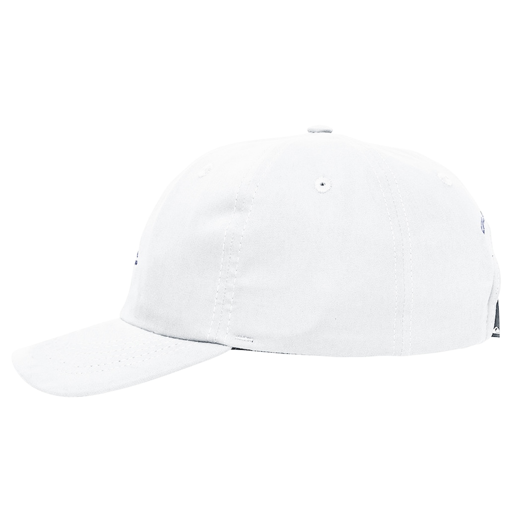 Imagem 3 do produto Boné Quiksilver Embroidery Logo