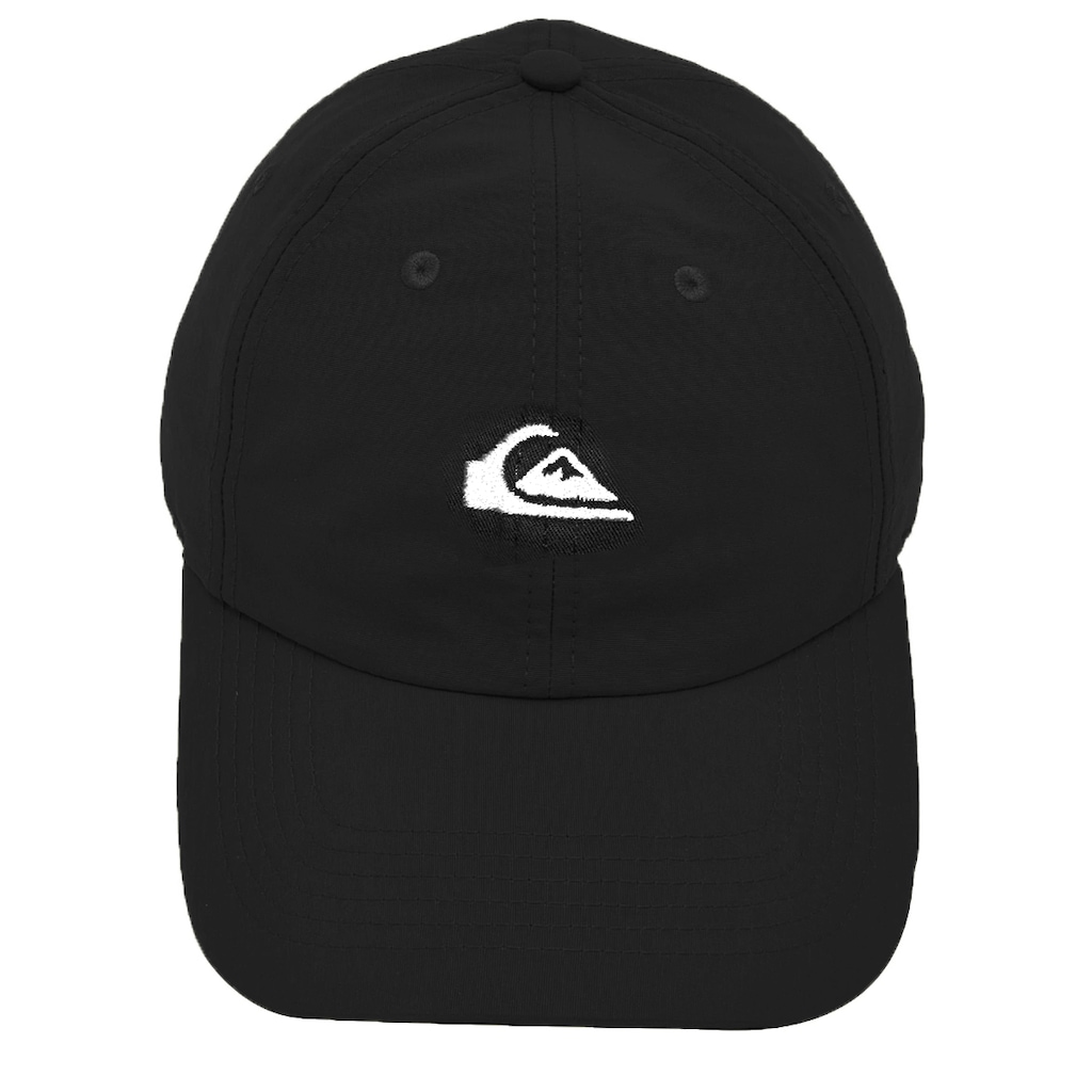 Imagem 2 do produto Boné Quiksilver Embroidery Logo