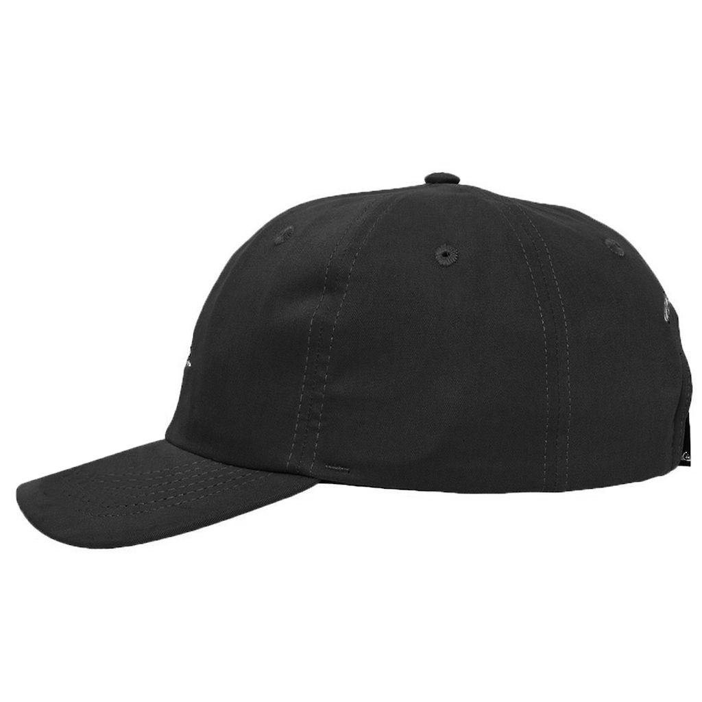Imagem 3 do produto Boné Quiksilver Embroidery Logo