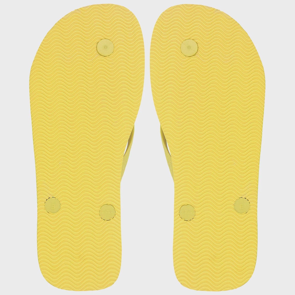 Imagem 5 do produto Chinelo Lost x Bob Esponja Masculino