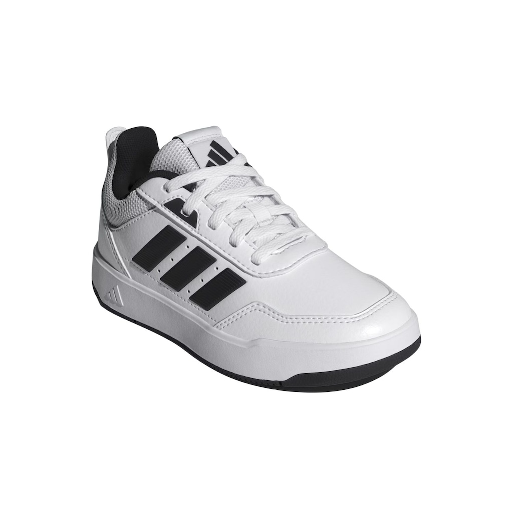 Imagem 2 do produto Tênis adidas Tensaur Sport 3.0K Infantil