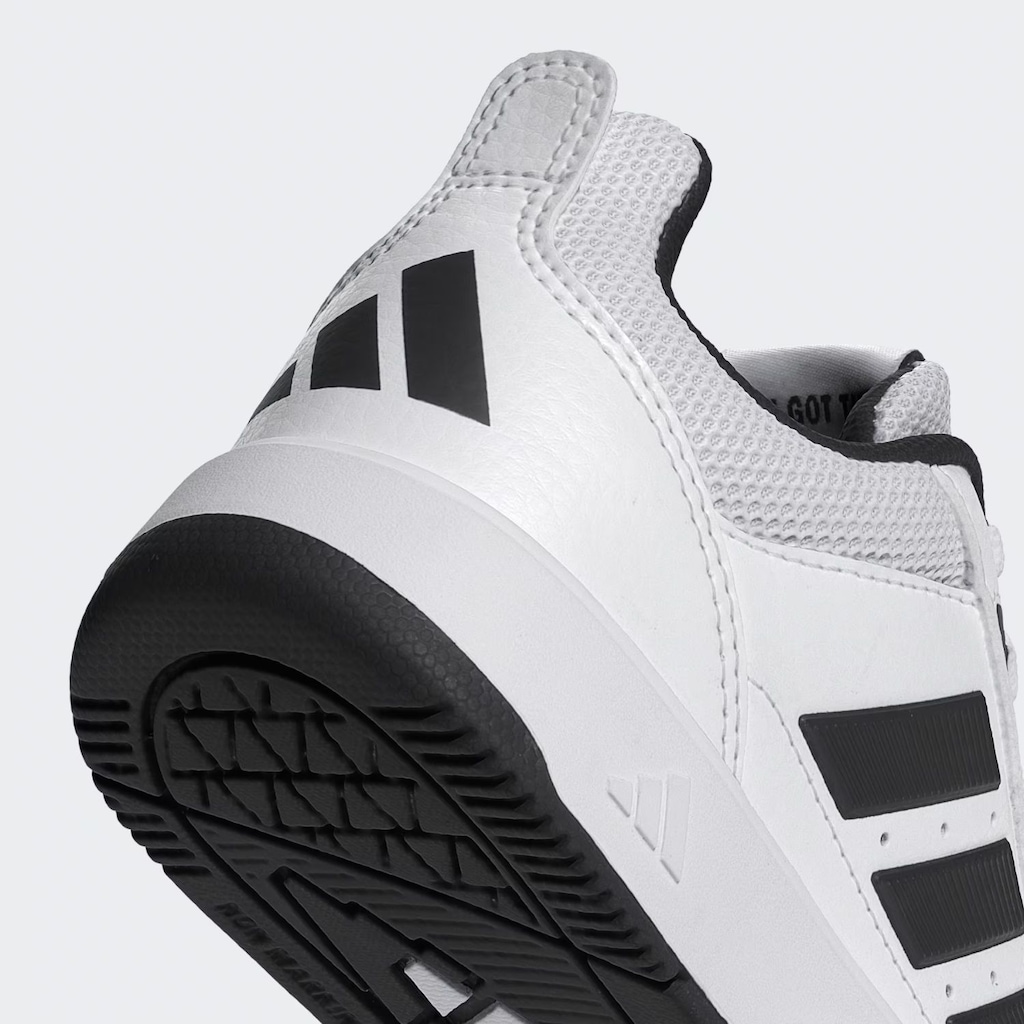 Imagem 3 do produto Tênis adidas Tensaur Sport 3.0K Infantil
