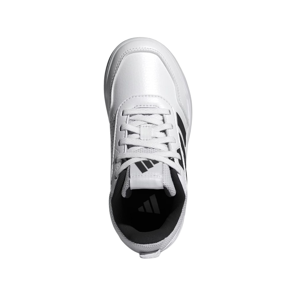 Imagem 4 do produto Tênis adidas Tensaur Sport 3.0K Infantil