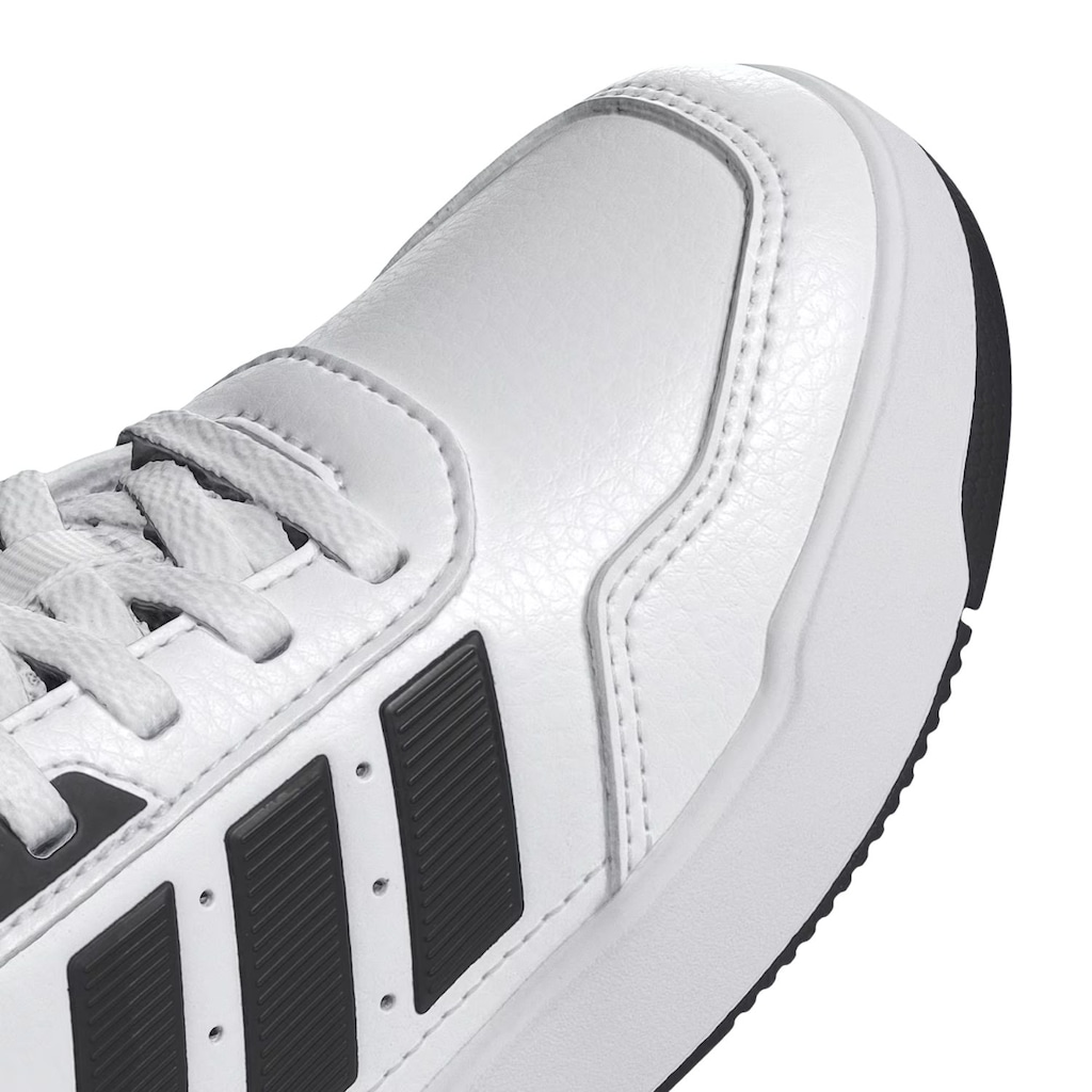 Imagem 5 do produto Tênis adidas Tensaur Sport 3.0K Infantil