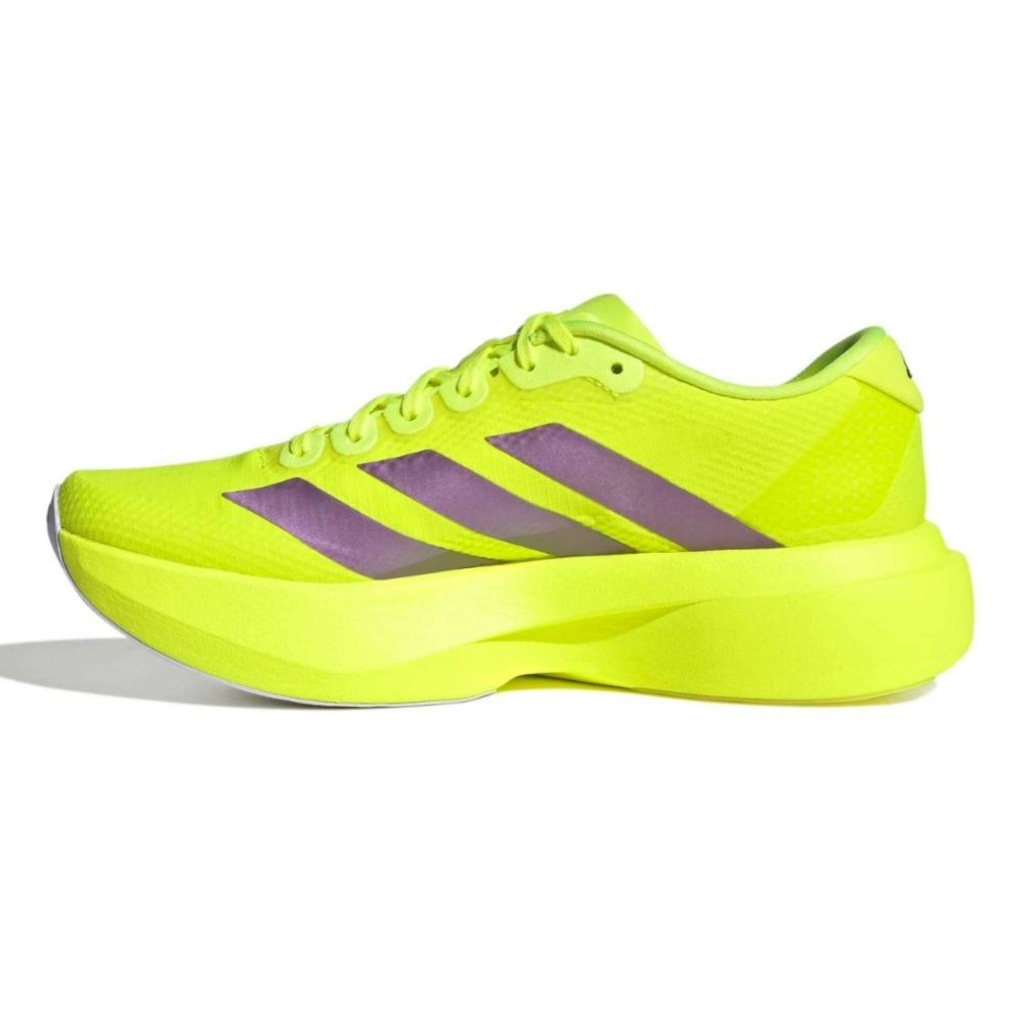 Imagem 2 do produto Tênis Feminino adidas Adizero Evo SL