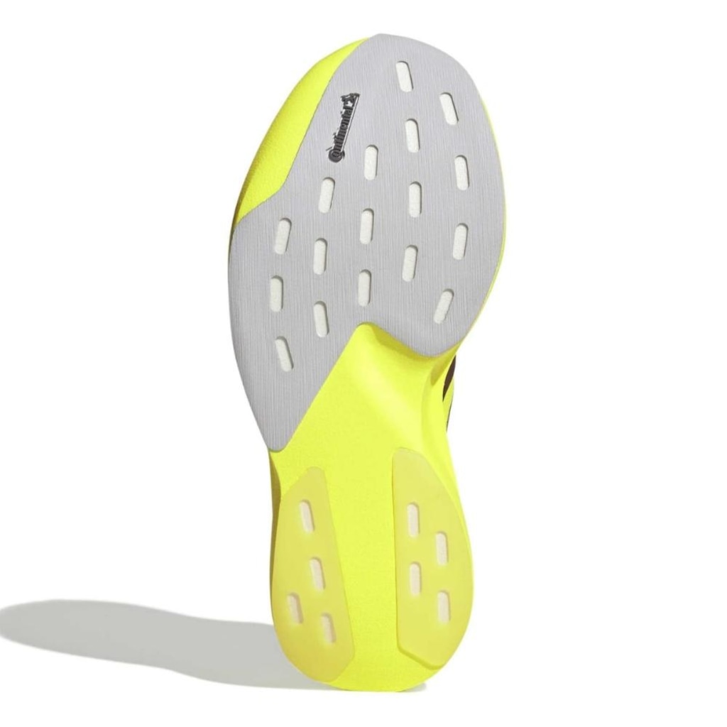 Imagem 5 do produto Tênis Feminino adidas Adizero Evo SL