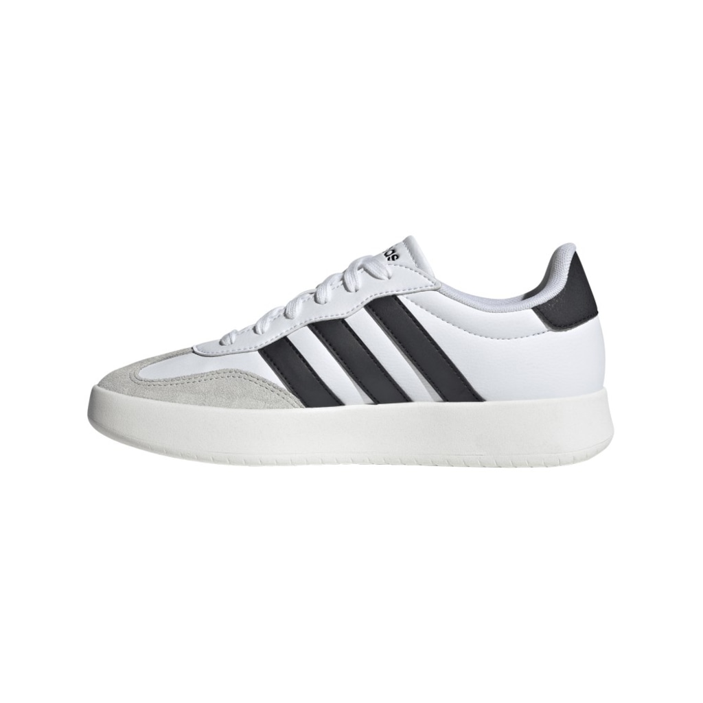 Imagem 2 do produto Tênis Feminino adidas Barreda