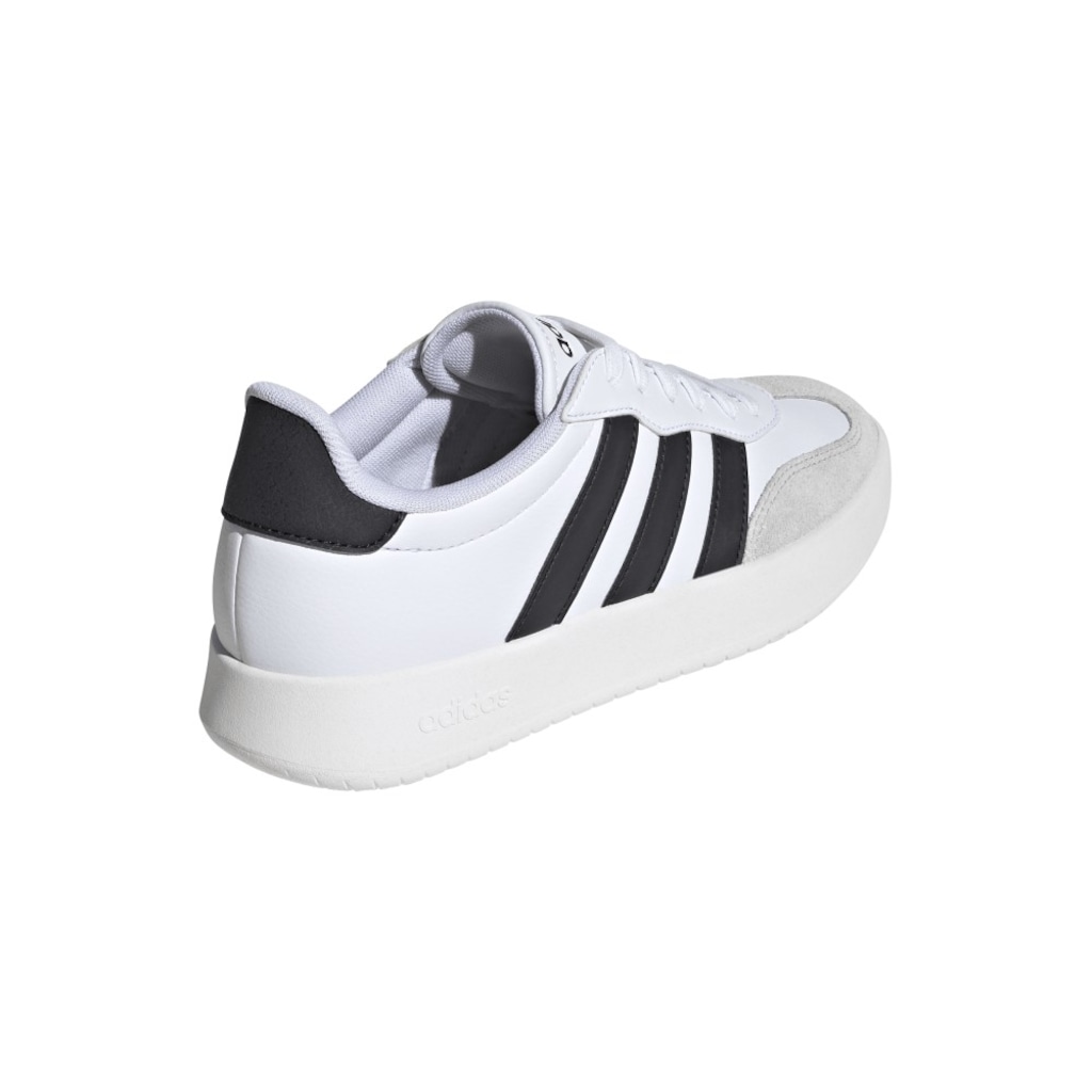 Imagem 4 do produto Tênis Feminino adidas Barreda