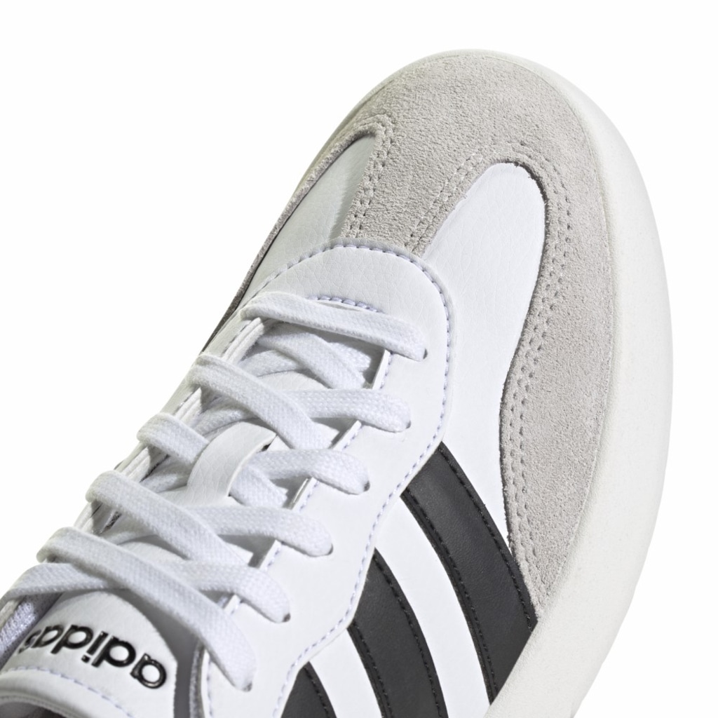 Imagem 5 do produto Tênis Feminino adidas Barreda
