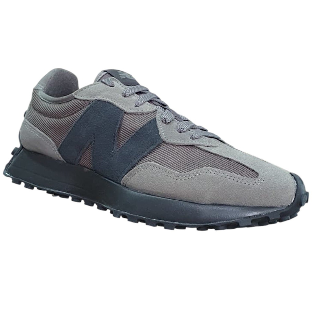 Imagem 2 do produto Tênis New Balance 327 V1 Masculino