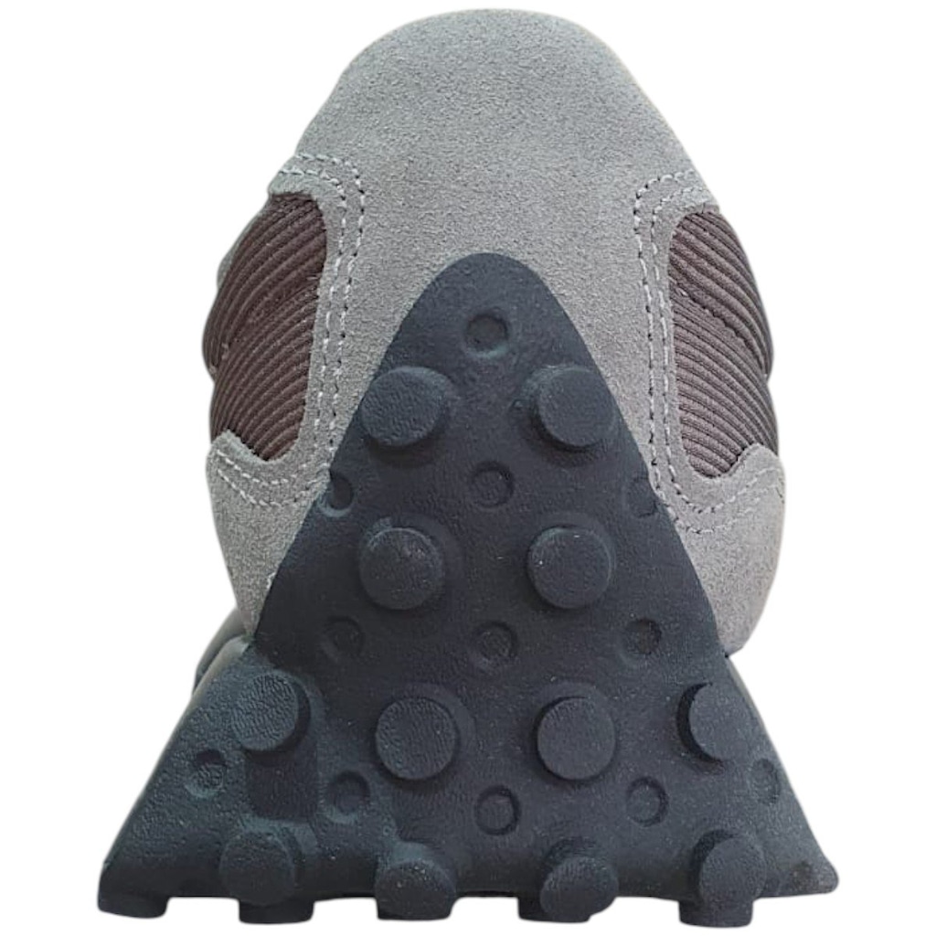 Imagem 3 do produto Tênis New Balance 327 V1 Masculino