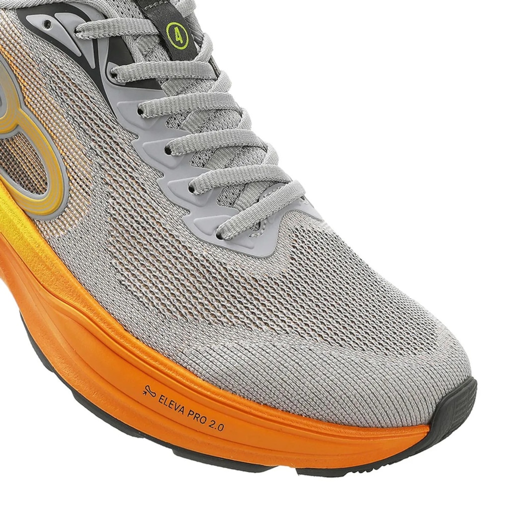 Imagem 3 do produto Tênis Olympikus Pride 4 Lunar- Masculino
