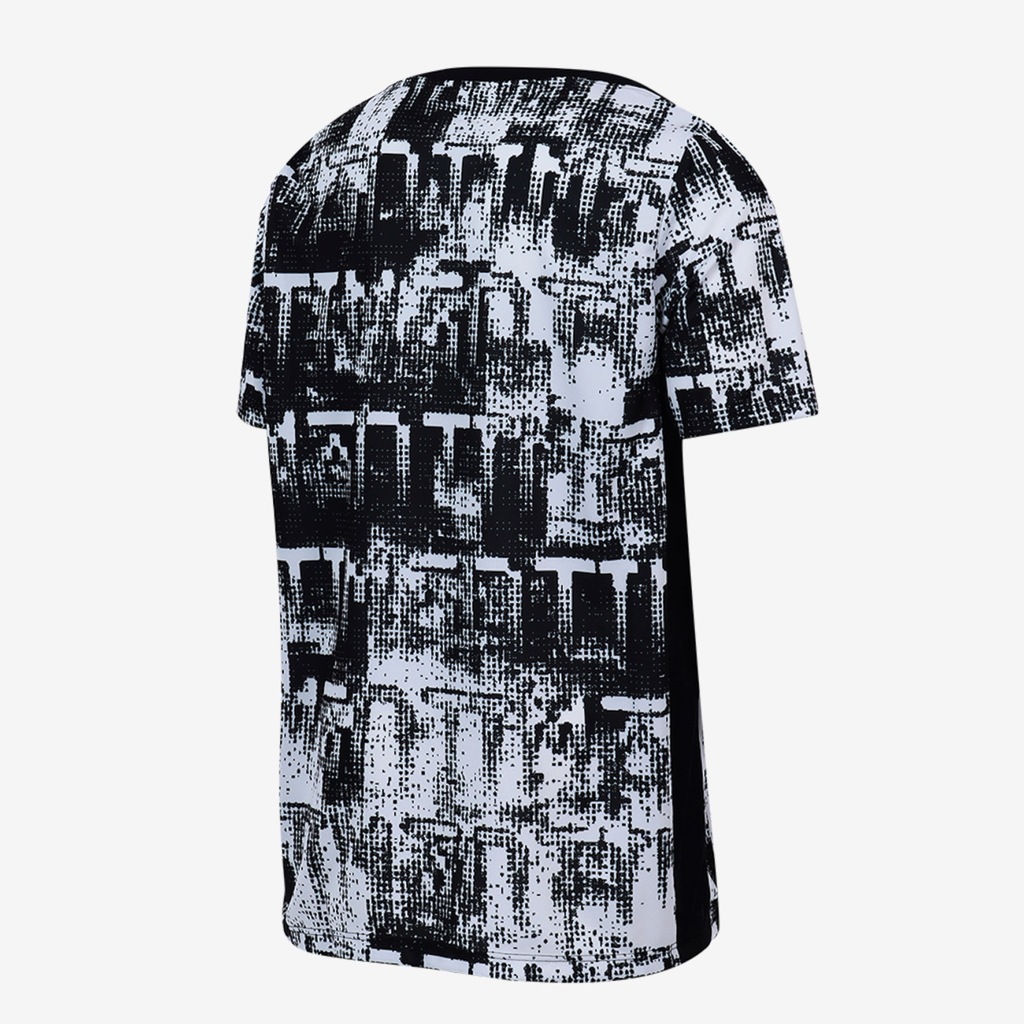 Imagem 2 do produto Camiseta Corinthians Nike 2026 Pré-Jogo Infantil
