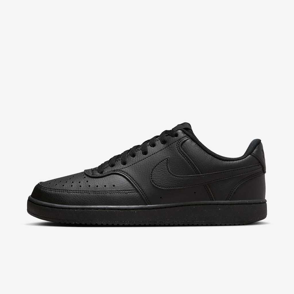 Imagem 3 do produto Tênis Masculino Nike Court Vision Low Next Nature