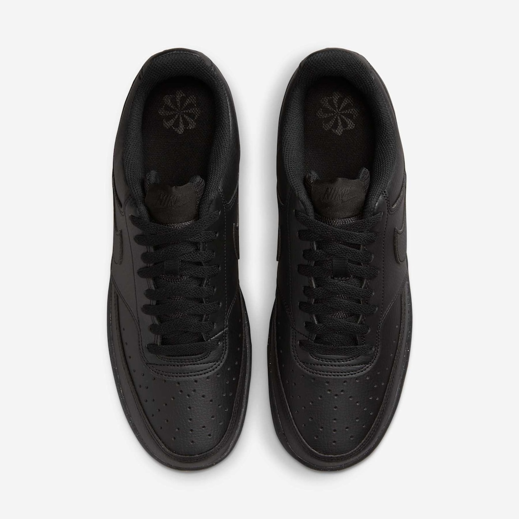 Imagem 5 do produto Tênis Masculino Nike Court Vision Low Next Nature