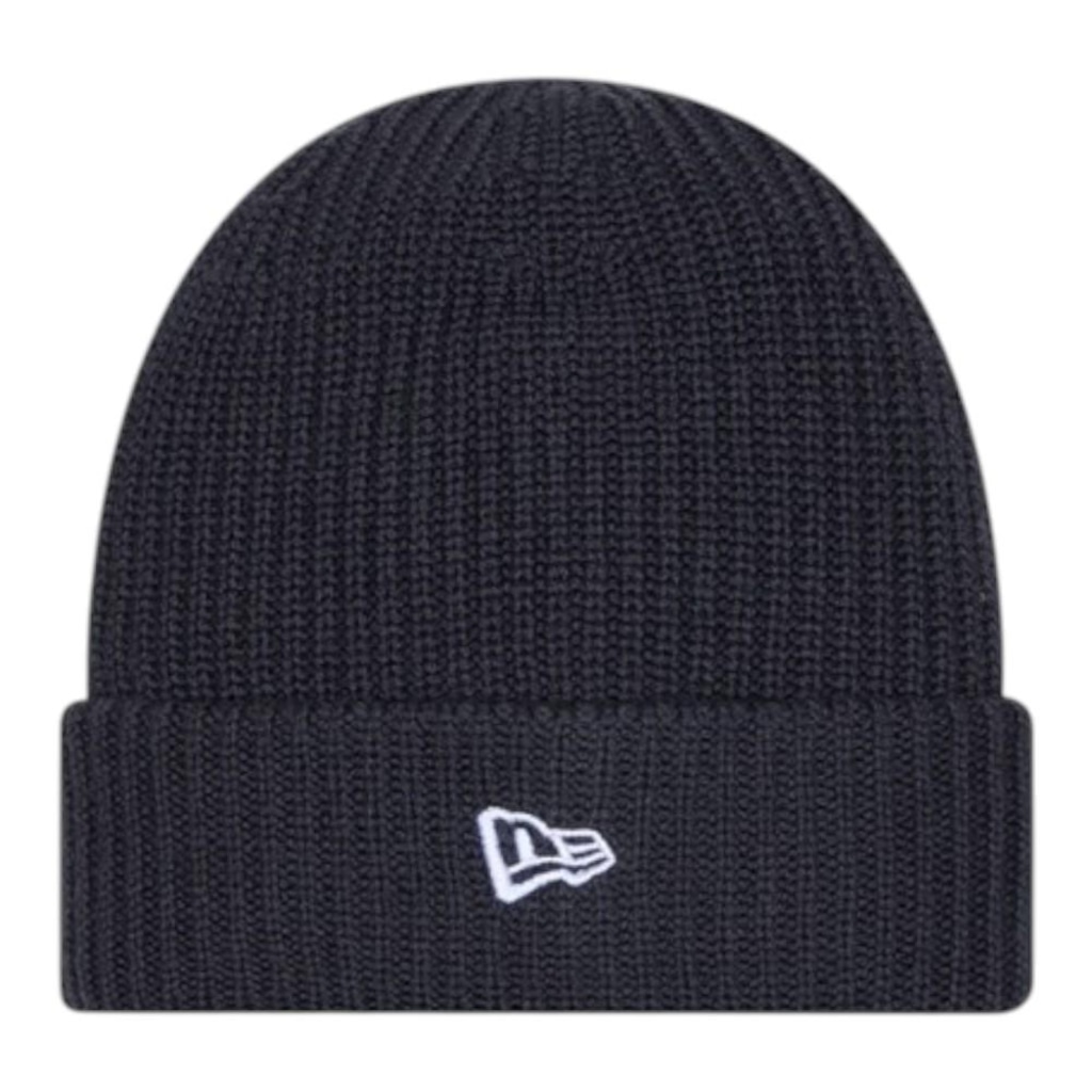Imagem 3 do produto Gorro New Era Knit Green Bay Packers Sideline Masculino