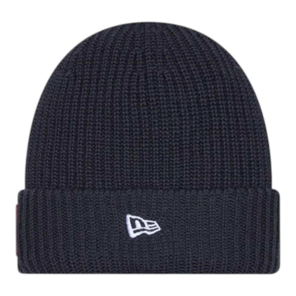 Imagem 3 do produto Gorro New Era Knit Tampa Bay Buccaneers Sideline Masculino