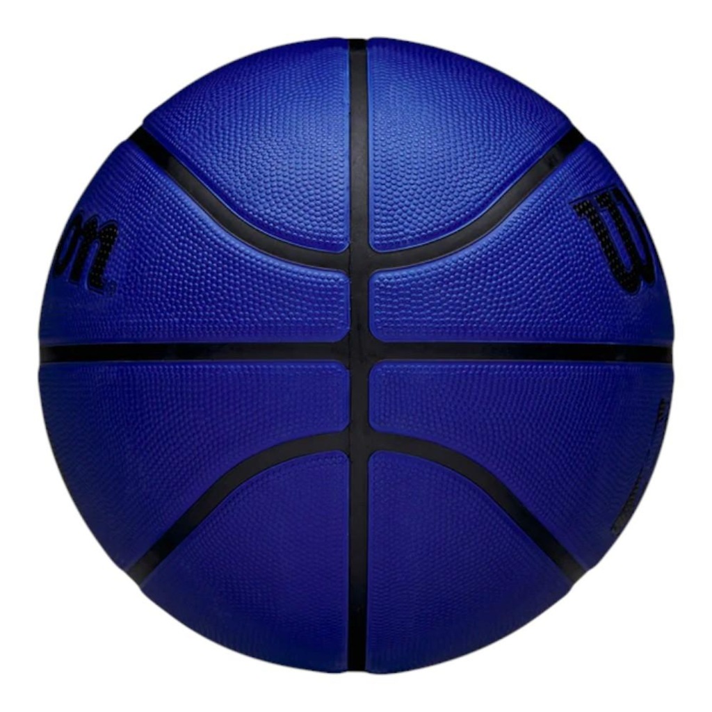 Imagem 5 do produto Bola de Basquete Wilson Golden State Warriors Team Tribute