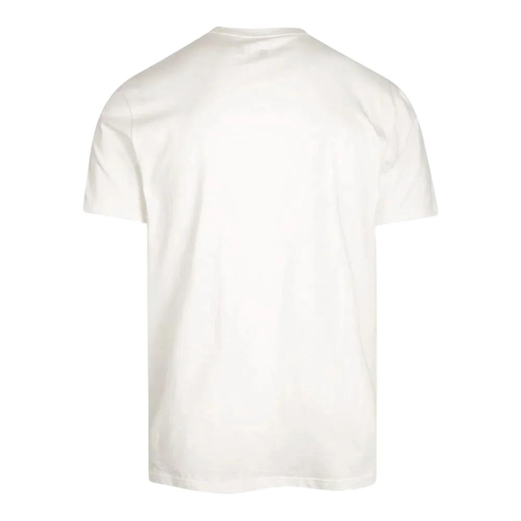 Imagem 2 do produto Camiseta Champion Diagonal Masculino