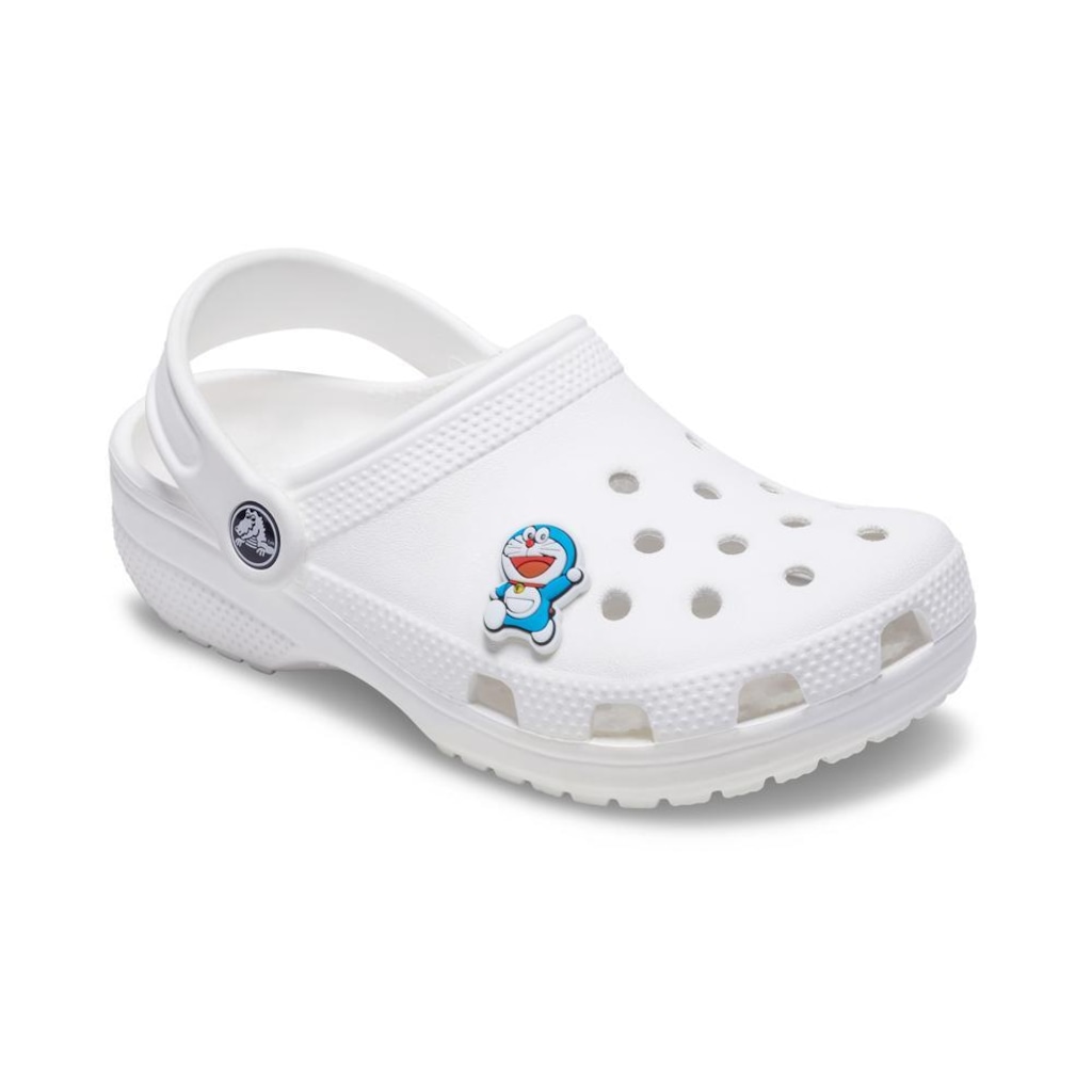 Imagem 2 do produto Jibbitz™ Doraemon 2 Único