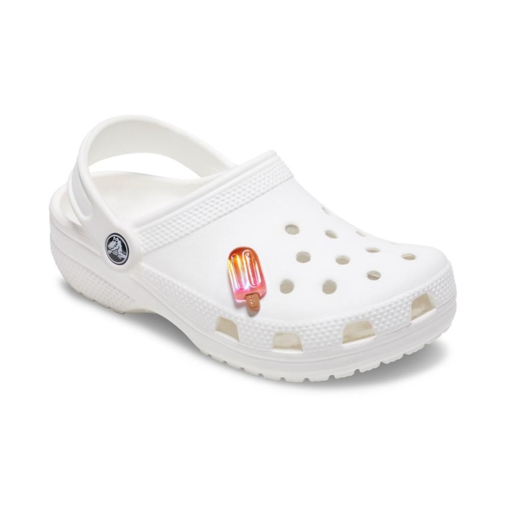 Imagem 2 do produto Jibbitz™ Picolé de Geléia