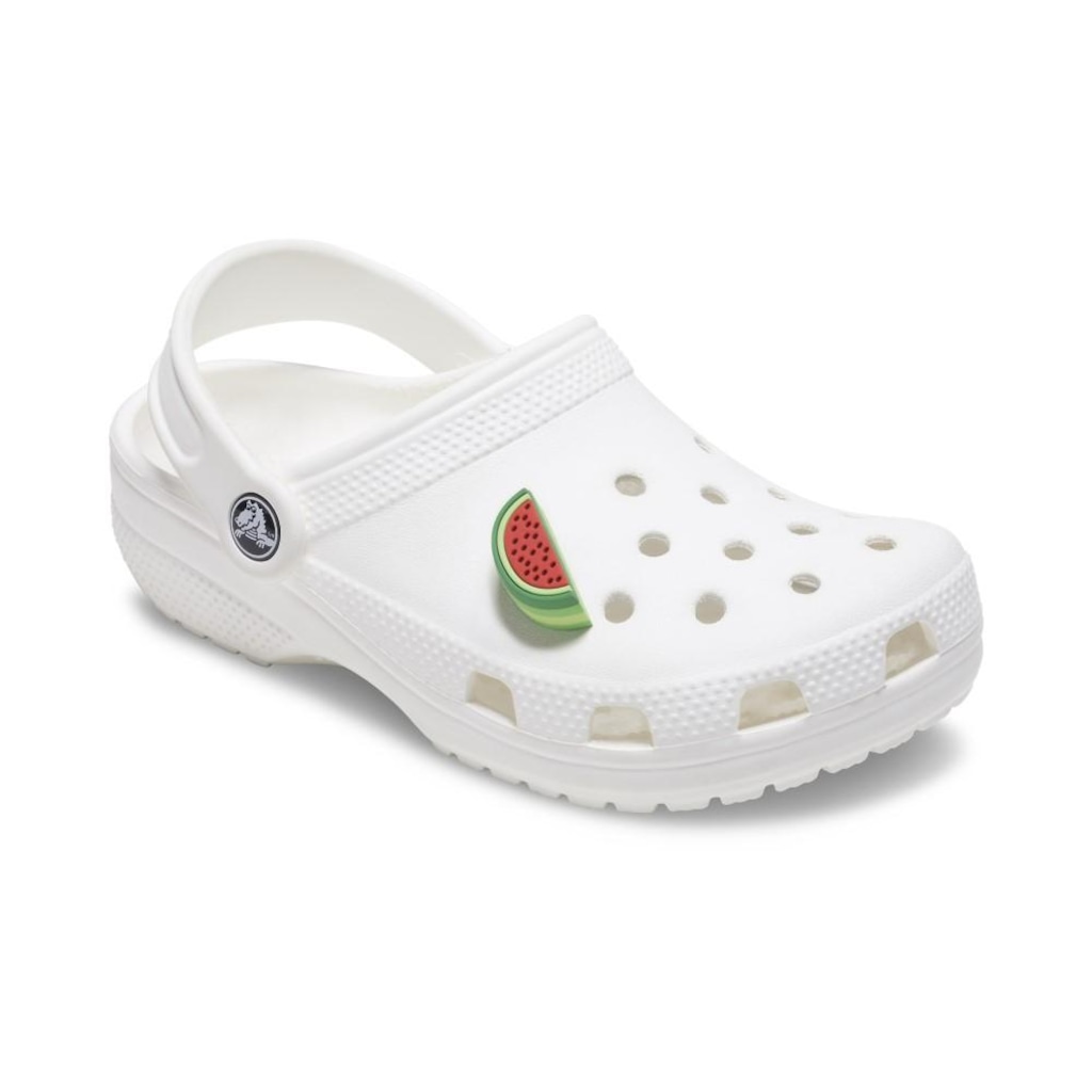 Imagem 3 do produto Jibbitz™ Melancia Empilhada