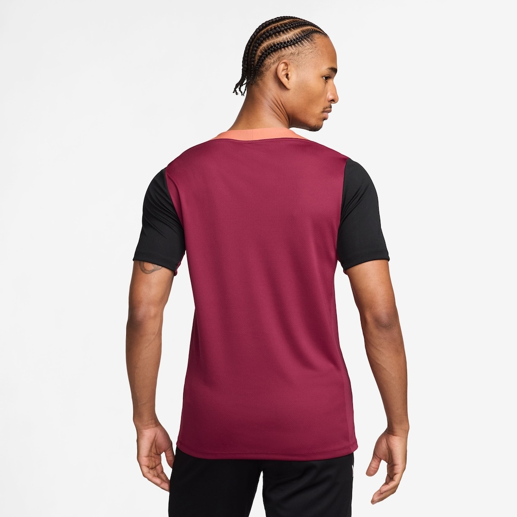Imagem 3 do produto Camiseta Corinthians Nike Strike Treino Masculina