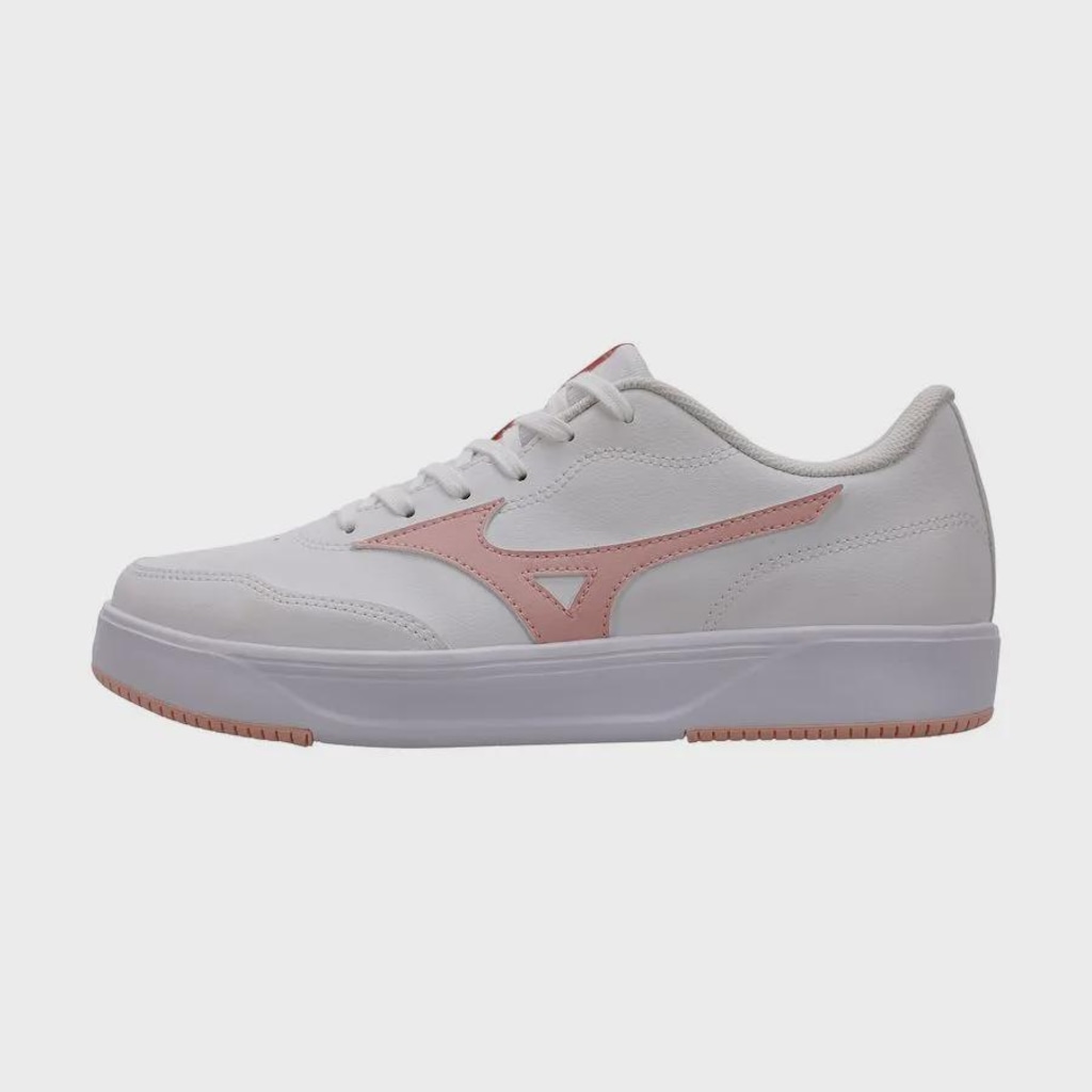 Imagem 3 do produto Tênis Feminino Mizuno City Wall