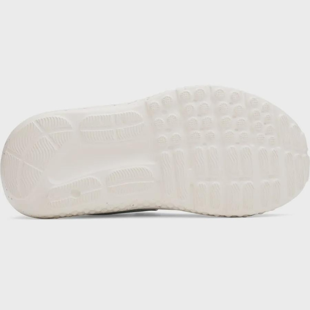 Imagem 5 do produto Tênis de Corrida Infantil Under Armour Surge 4