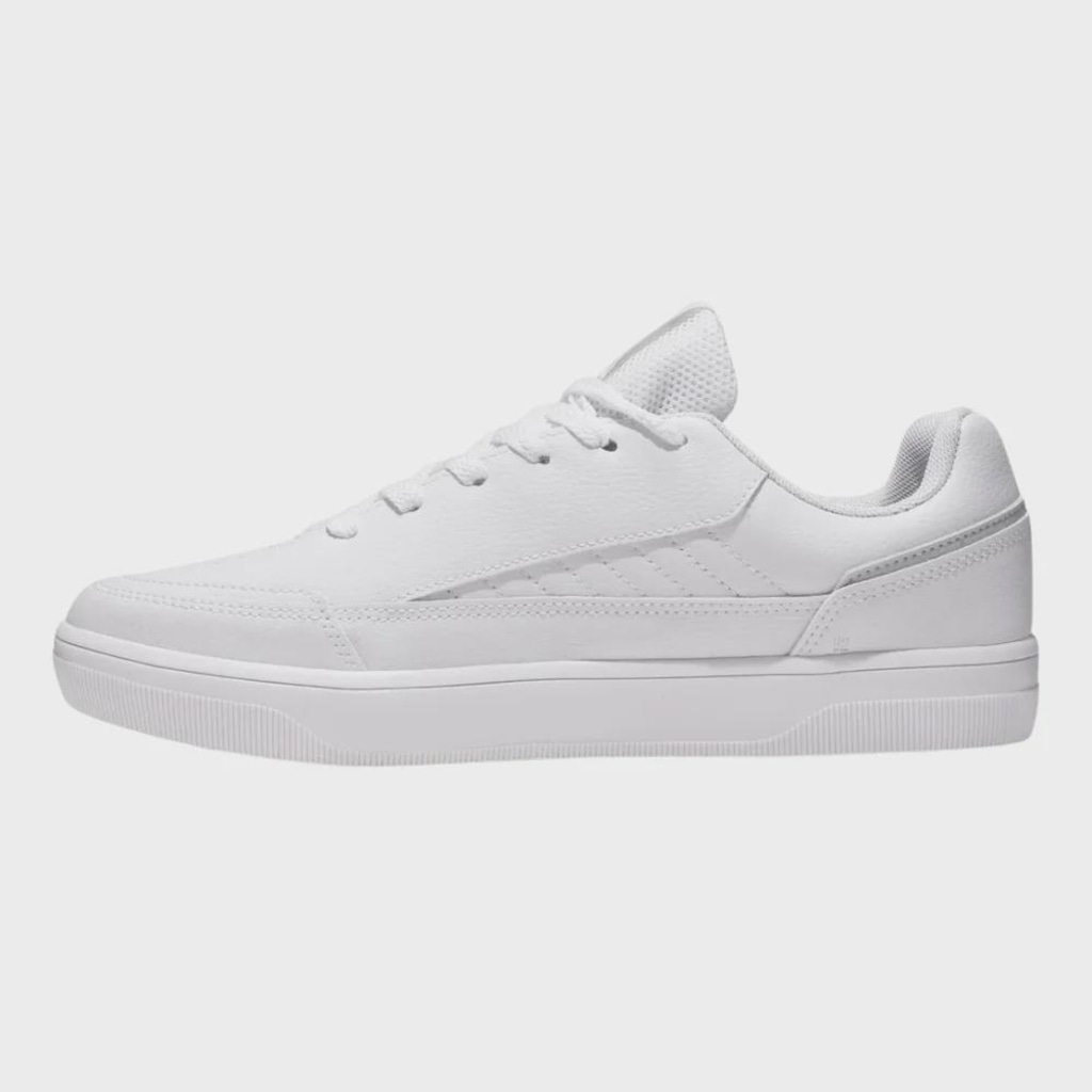 Imagem 2 do produto Tênis Fila Vortex Masculino