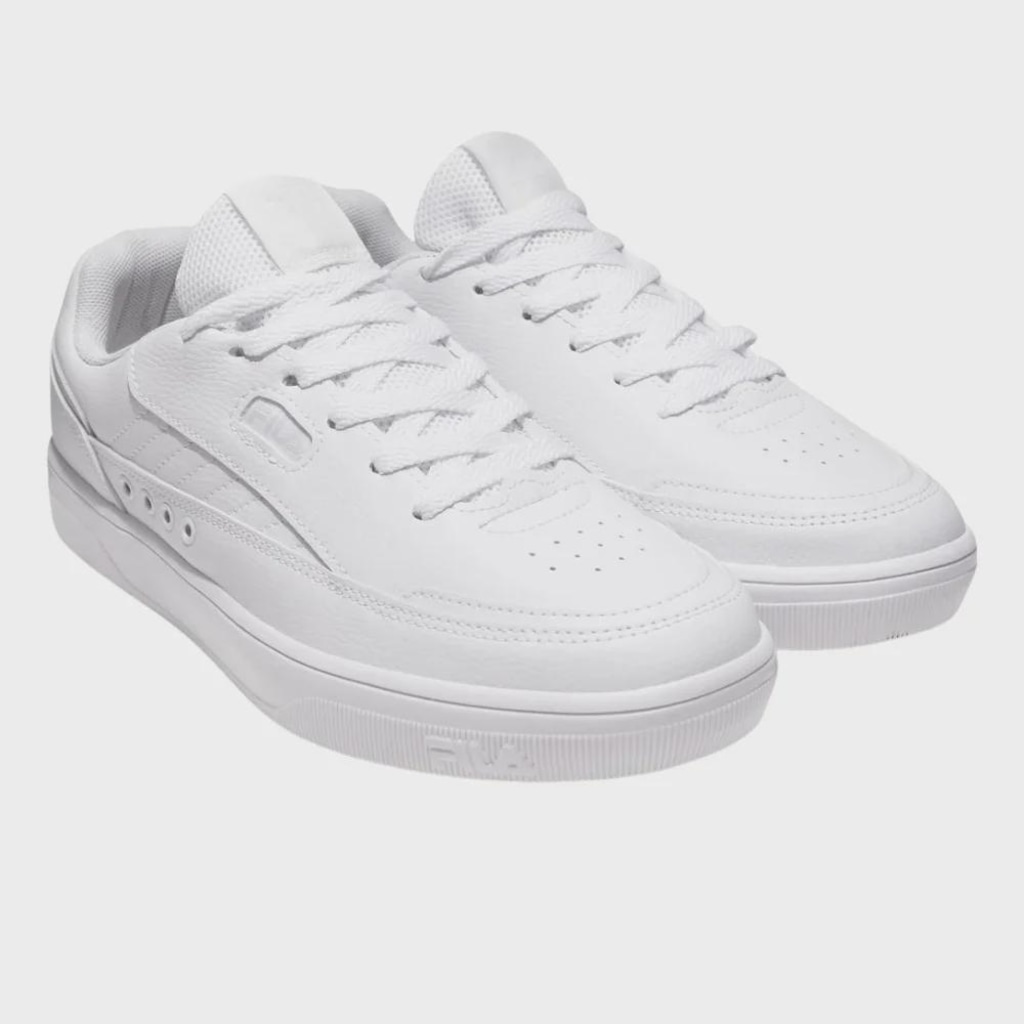 Imagem 3 do produto Tênis Fila Vortex Masculino
