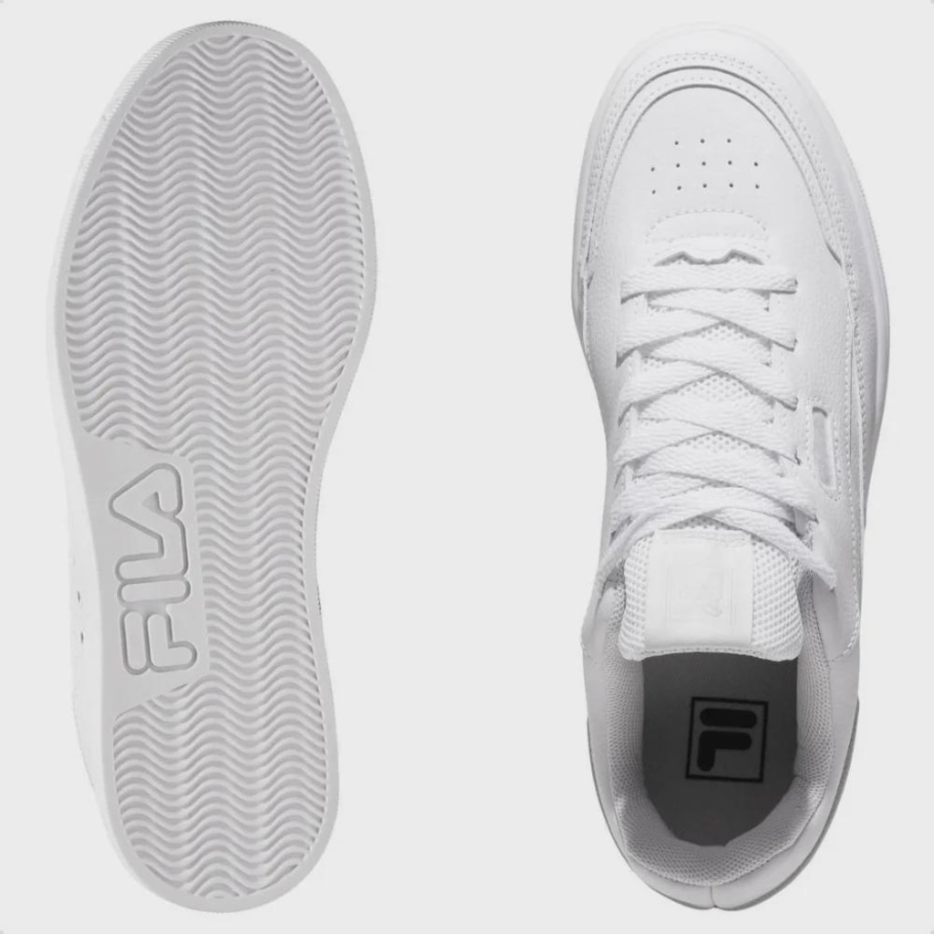 Imagem 4 do produto Tênis Fila Vortex Masculino
