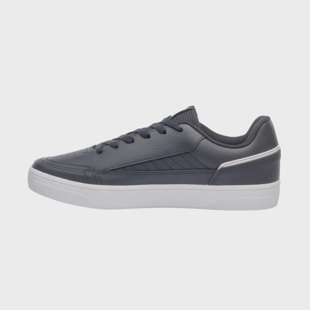 Imagem 2 do produto Tênis Fila Vortex Masculino