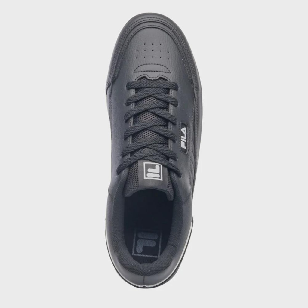 Imagem 3 do produto Tênis Fila Vortex Masculino