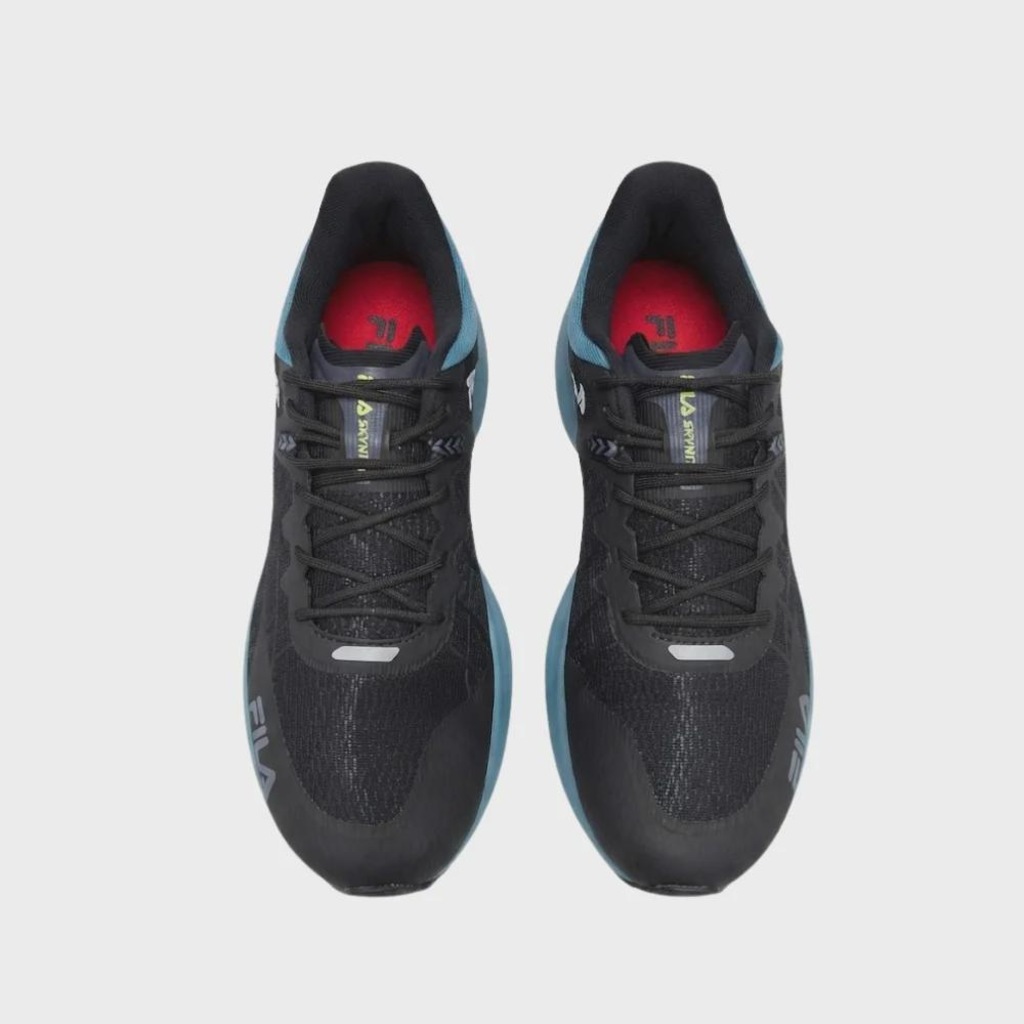 Imagem 3 do produto Tênis Fila Racer Skytrail Masculino