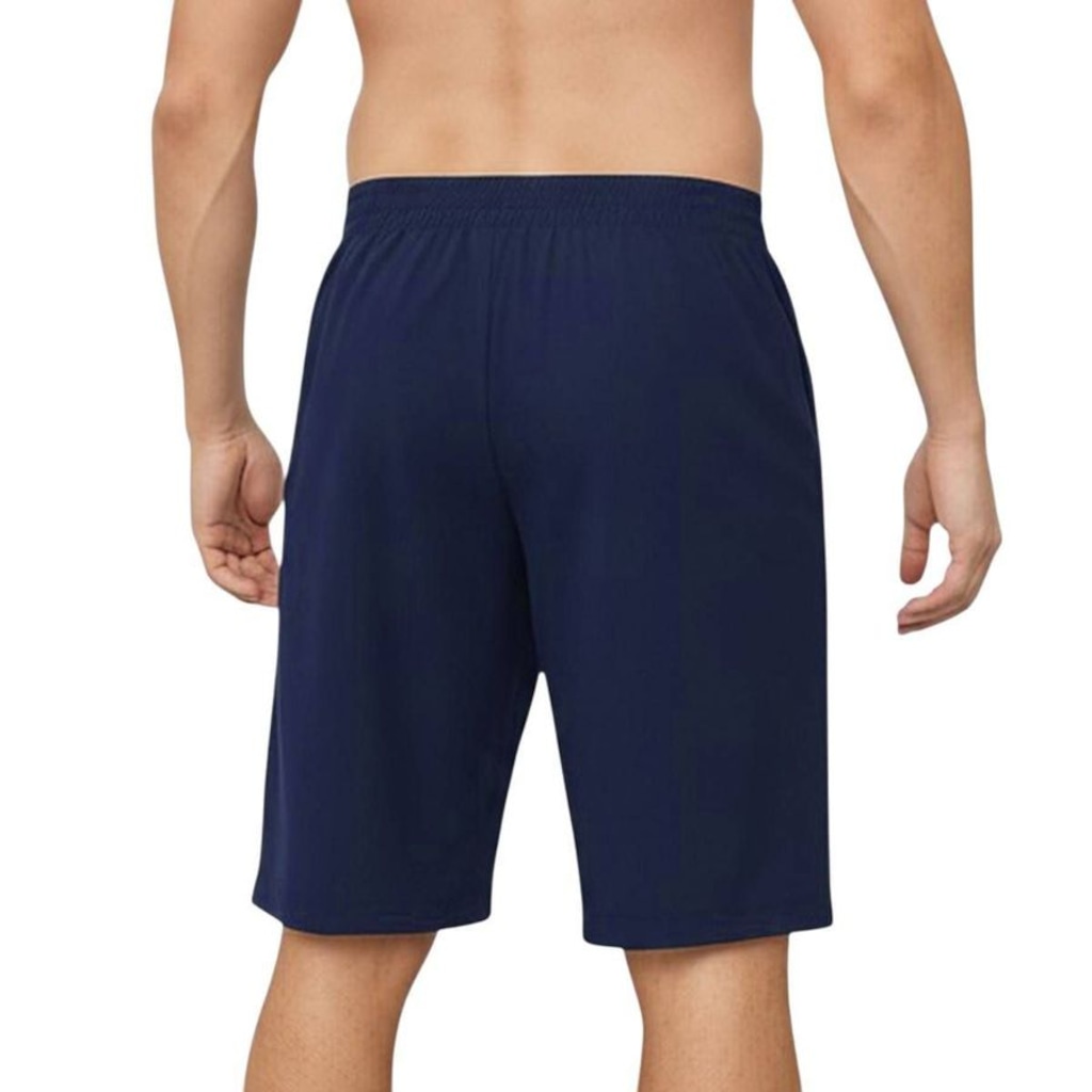 Imagem 2 do produto Bermuda Esporte Legal Masculina