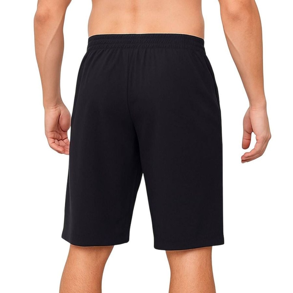 Imagem 2 do produto Bermuda Esporte Legal Masculina