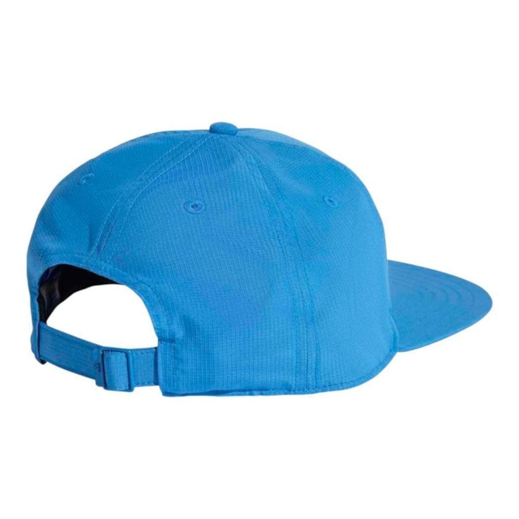 Imagem 2 do produto Boné Aba Reta adidas Essentials Clima Unissex