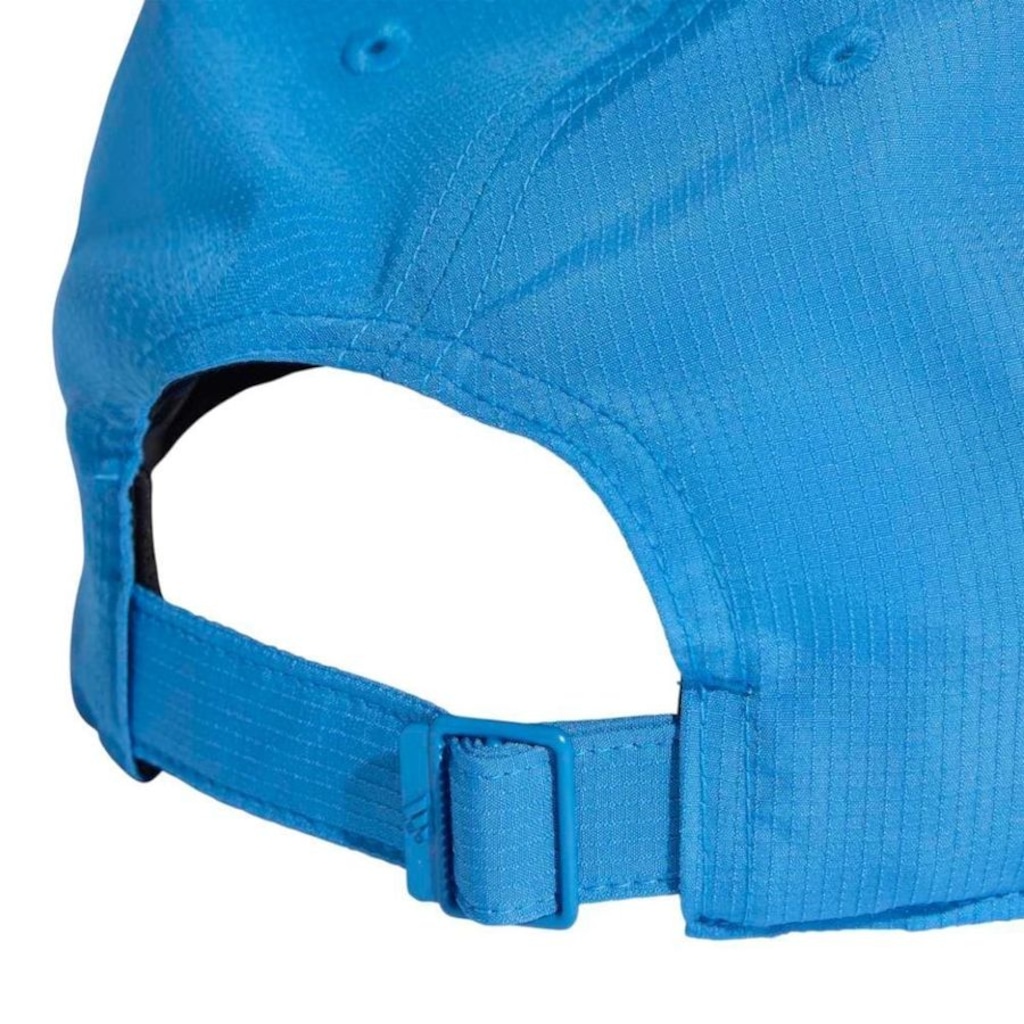Imagem 3 do produto Boné Aba Reta adidas Essentials Clima Unissex
