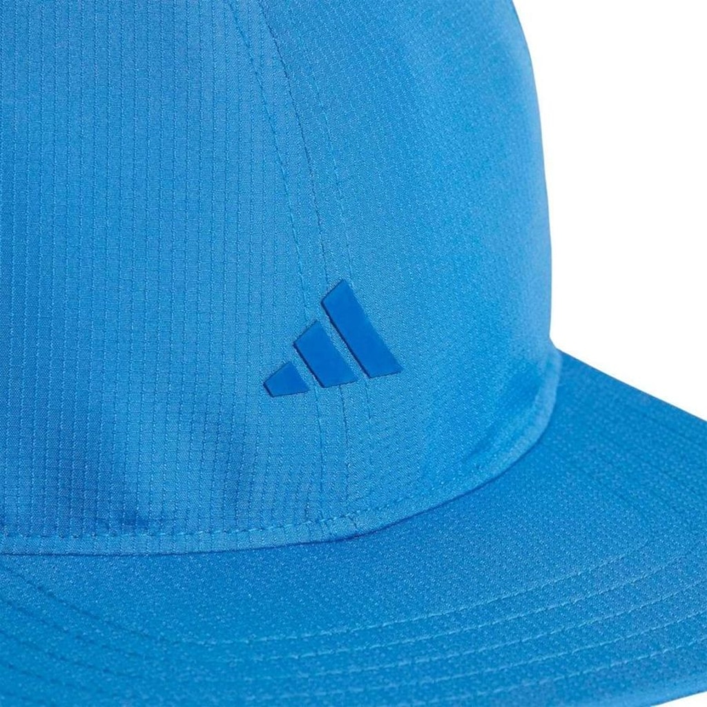 Imagem 4 do produto Boné Aba Reta adidas Essentials Clima Unissex