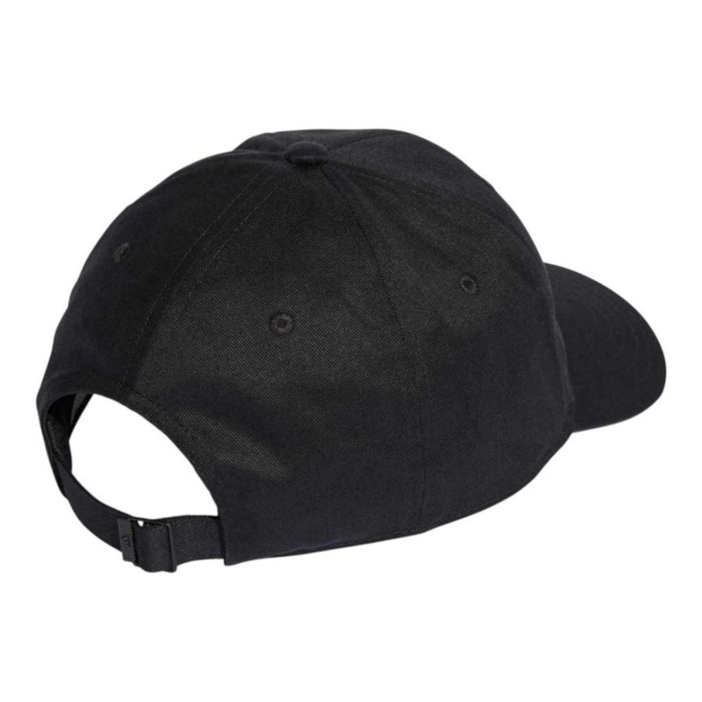 Imagem 2 do produto Boné Aba Curva adidas Linear Emb Unissex