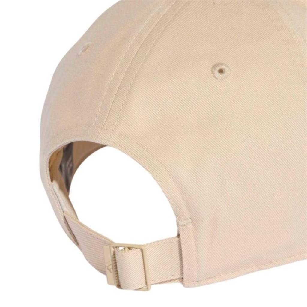 Imagem 3 do produto Boné Aba Curva adidas Linear Emb Unissex